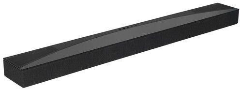 Саундбар TCL Q75H