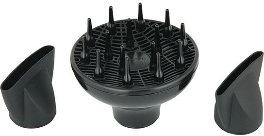 Фен Remington AC 8002