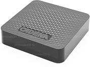 Smart TV приставка Cadena PRO S CSB-235 Android