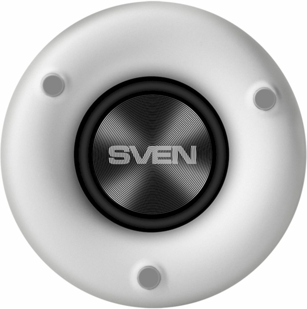 Беспроводная портативная колонка Sven PS-265 (SV-021344)