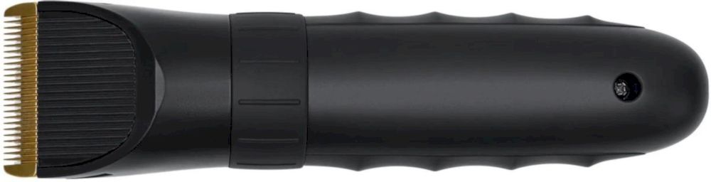 Машинка для стрижки Polaris PHC 3017RC Argan Therapy PRO