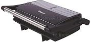 Электрогриль Sakura SA-7663 купить по низкой цене в интернет-магазине ТехноВидео
