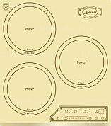 Индукционная варочная поверхность Kaiser KCT 4795 FI ElfAD
