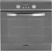 Духовой шкаф Hansa BOEI64030077