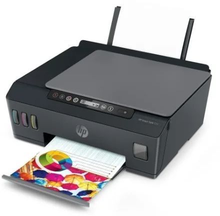 МФУ HP Smart Tank 515 (1TJ09A)