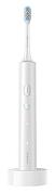 Зубная щетка Xiaomi Smart Electric Toothbrush T501, белая, с Mi Home (BHR7791GL) купить по низкой цене в интернет-магазине ТехноВидео