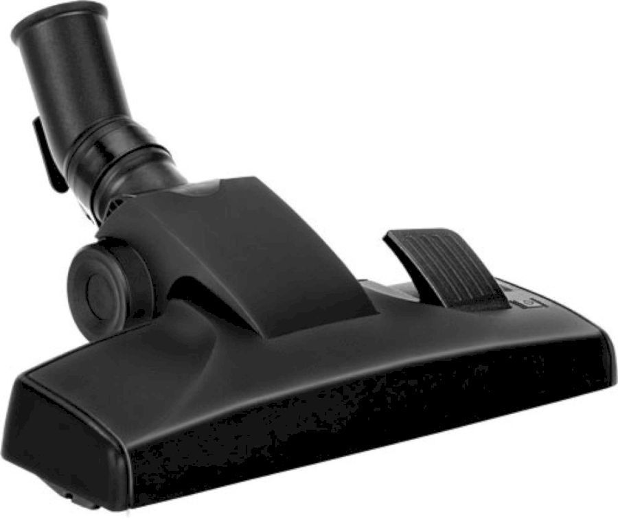 Пылесос MPM MOD-25