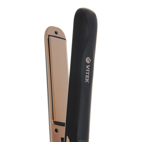 Выпрямитель Vitek VT-8410