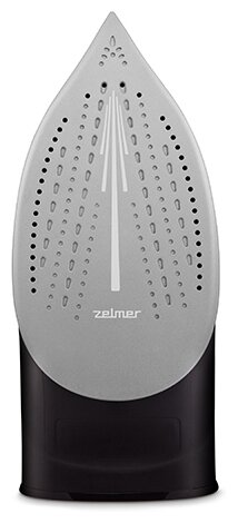 Утюг Zelmer ZIR1505 Ceramic