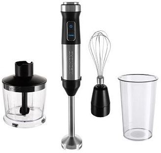 Блендер Redmond RHB-2954