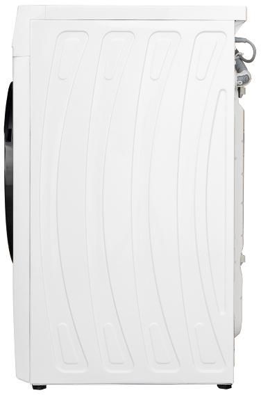 Стиральная машина Schaub Lorenz SLW T3722