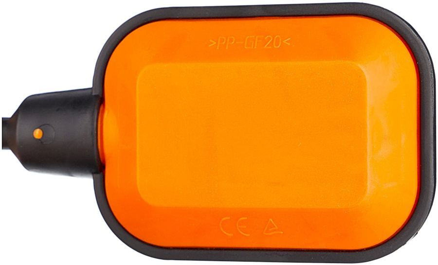 Дренажный насос Вихрь ДН-400 (68/2/1)