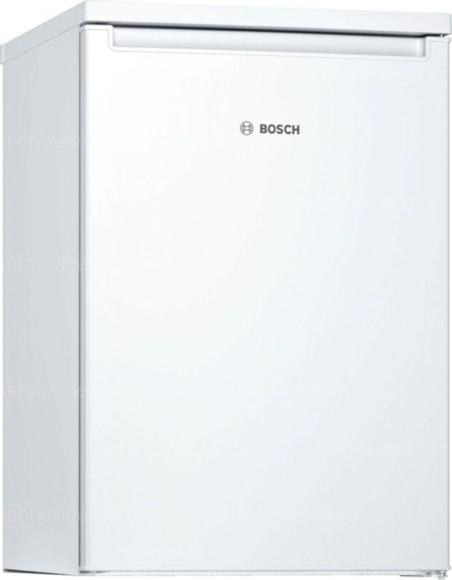 Холодильник Bosch KTL15NWFA купить по низкой цене в интернет-магазине ТехноВидео
