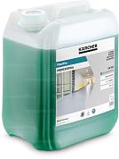 Средство Karcher для уборки полов FloorPro Cleaner CA 50 C eco!perform, 5 л (62960540)