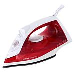 Утюг Daewoo DSI-9244