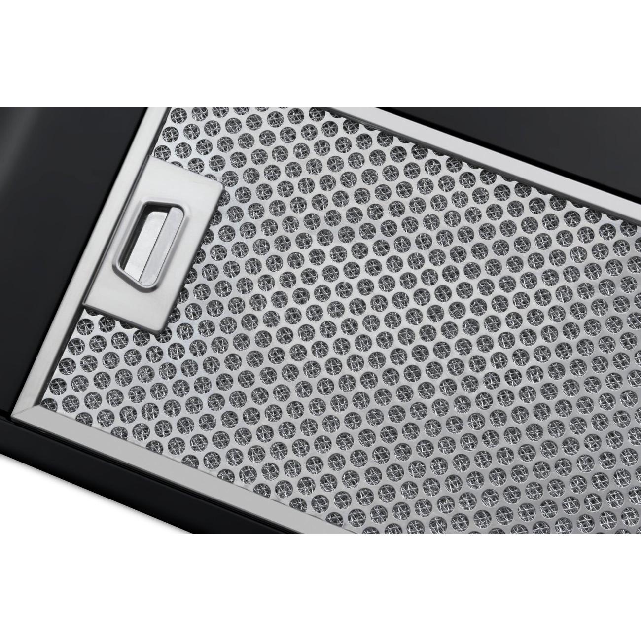 Вытяжка Hansa OTP 6241 BH