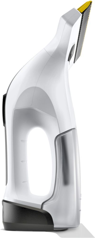 Стеклоочиститель Karcher WV 6 Plus *EU (16337410)