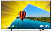 Телевизор Philips 65PUS8079/12