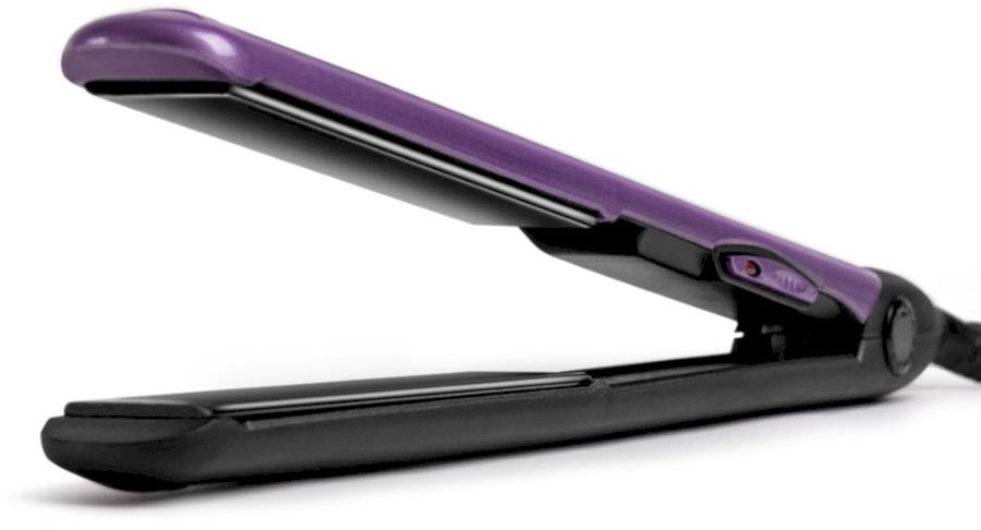 Выпрямитель VAIL VL-6402 фиолетовый