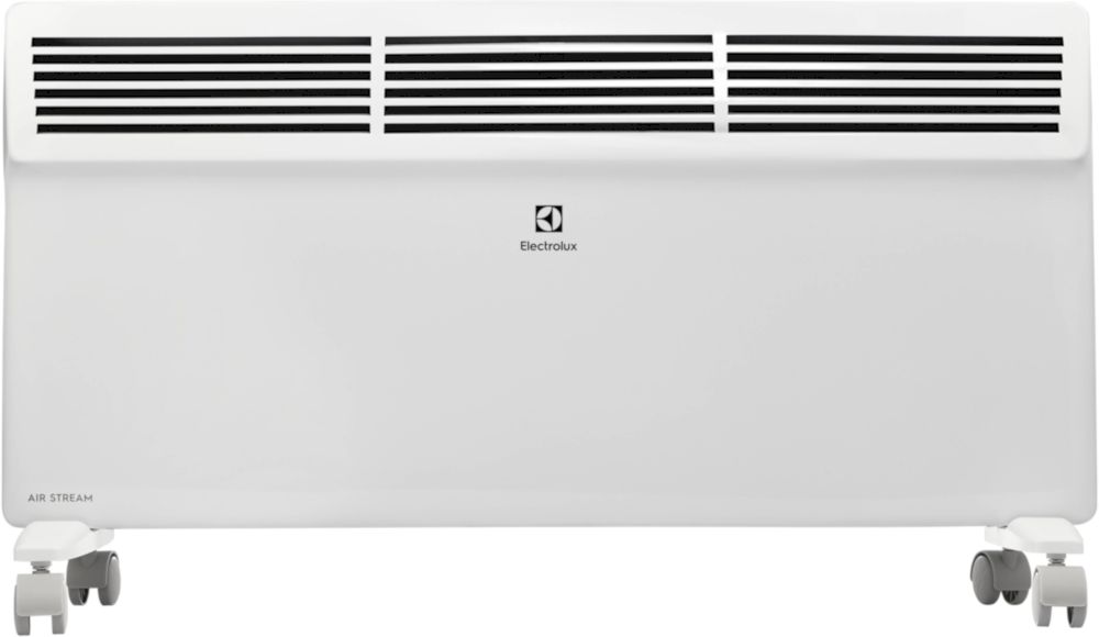 Конвектор электрический Electrolux ECH/AS-2000 ER