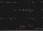 Индукционная варочная поверхность Bosch PVS731HB1E