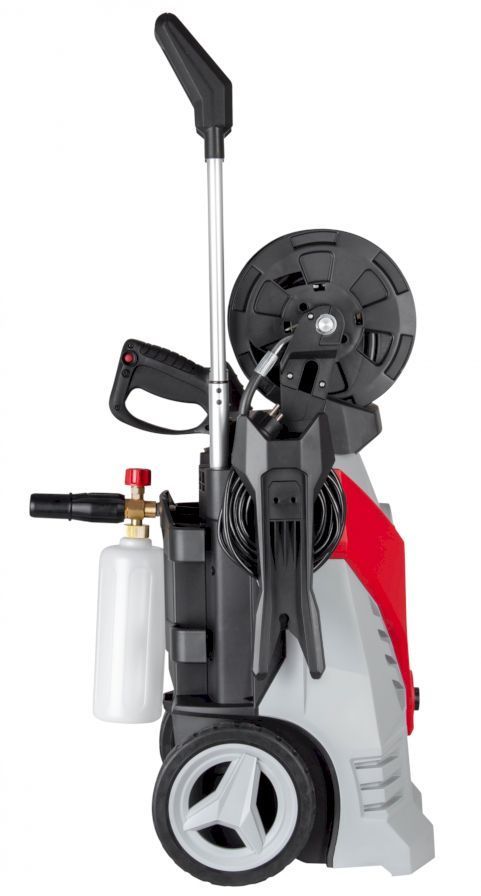 Мойка Ресанта МР-220ПРОФ (70/8/24)