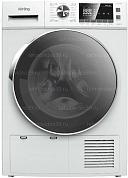 Машина сушильная Korting KD 60HPT8