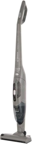 Вертикальный пылесос Bosch BBHF214G купить по низкой цене в интернет-магазине ТехноВидео