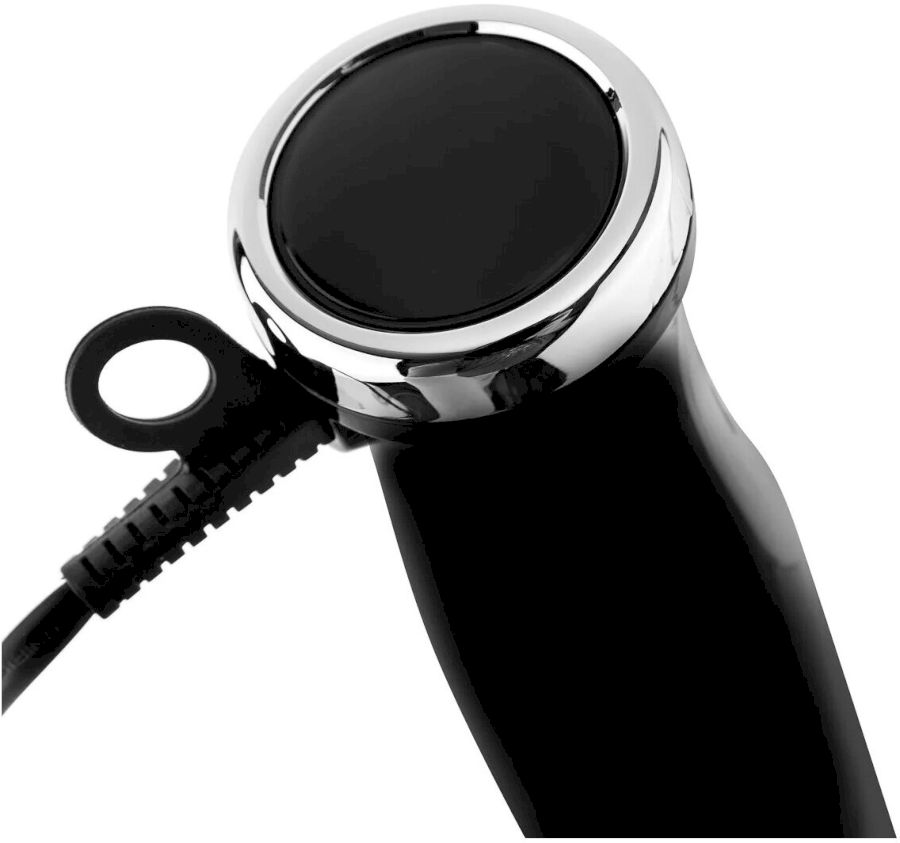 Блендер Brayer BR1249 черный