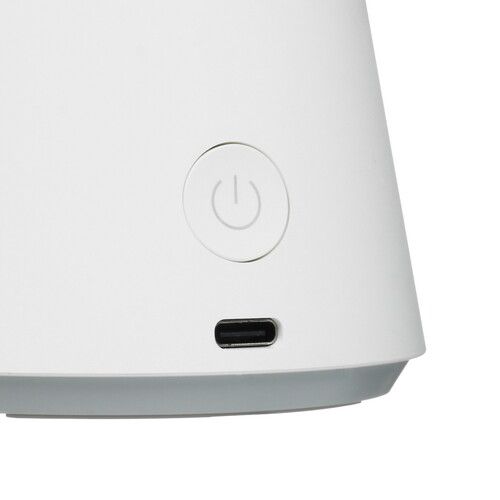 Вентилятор Xiaomi Rechargeable Mini Fan (BHR6089GL)