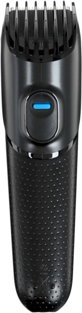 Триммер Braun MGK 7491 + Бритва Gillette