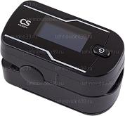 Пульсоксиметр напалечный CS Medica MD300C21C купить по низкой цене в интернет-магазине ТехноВидео