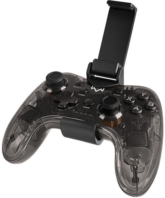 Геймпад Sven GC-5050