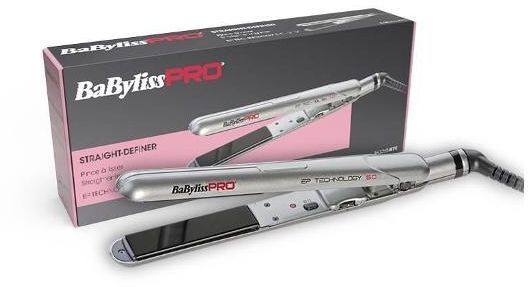 Выпрямитель Babyliss PRO BAB2654EPE