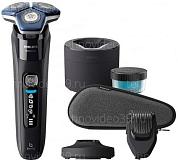 Электробритва Philips S7886/58 купить по низкой цене в интернет-магазине ТехноВидео