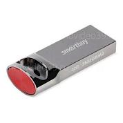 USB 3.0/3.1 Smartbuy 32GB M2 Metal 100MB/s (SB32GBM2) купить по низкой цене в интернет-магазине ТехноВидео