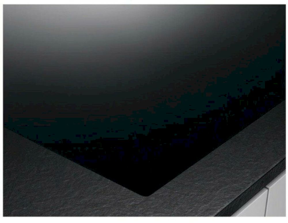 Индукционная варочная поверхность AEG IKB 64413IB