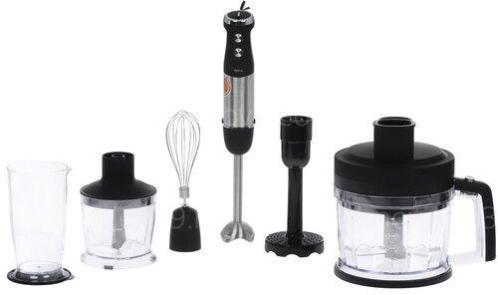 Блендер Redmond BH406 купить по низкой цене в интернет-магазине ТехноВидео