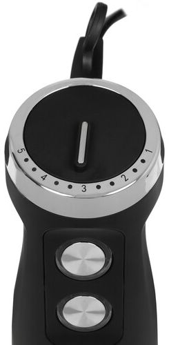 Блендер Redmond BH406