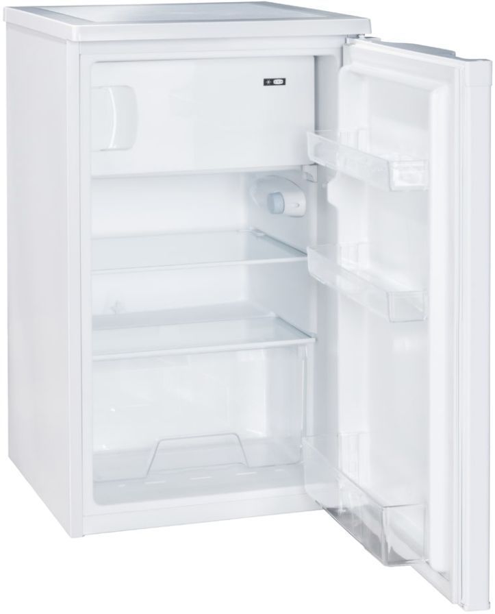 Холодильник Berson BR85 W