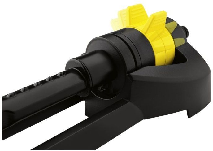 Дождеватель Karcher OS 3.220 (26451330)