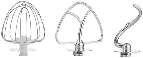 Кухонная машина Gorenje MMC805W