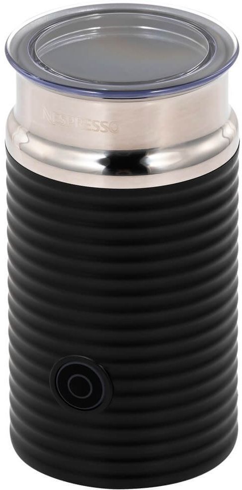 Кофемашина капсульная De'longhi EN267.WAE