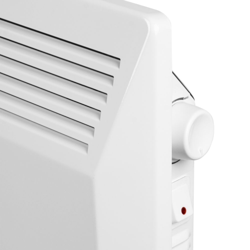 Конвектор электрический AC ELECTRIC ACE/CMI-1500G