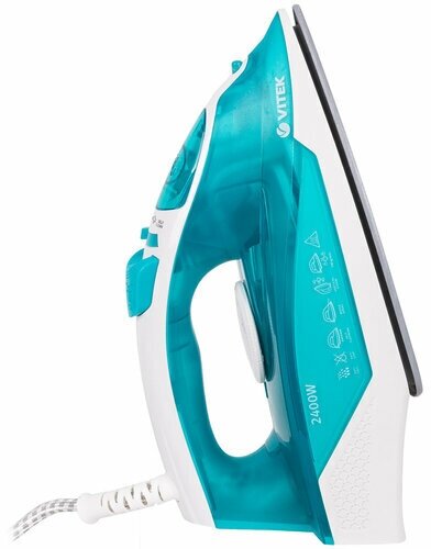 Утюг Vitek VT-8307