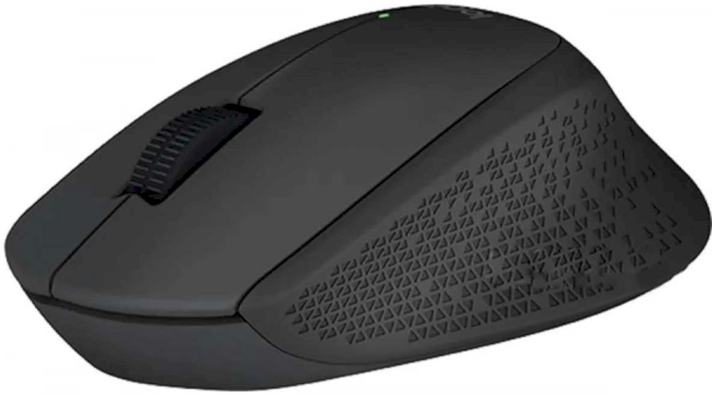 Беспроводная мышь Logitech M280 910-004306