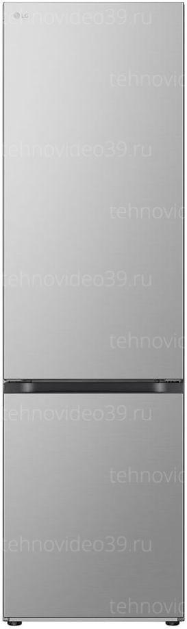 Холодильник LG GBV 22L0EPY купить по низкой цене в интернет-магазине ТехноВидео