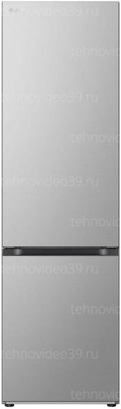 Холодильник LG GBV 22L0EPY купить по низкой цене в интернет-магазине ТехноВидео