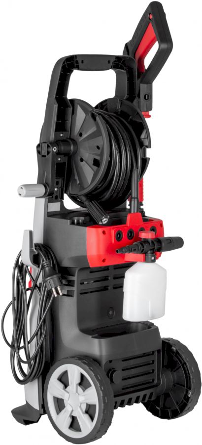 Мойка Ресанта МР-170Б (70/8/21)