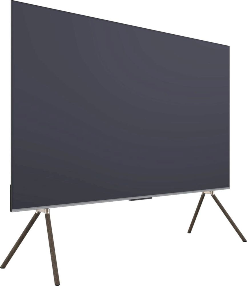 Телевизор Skyworth 100Q79H Max TV